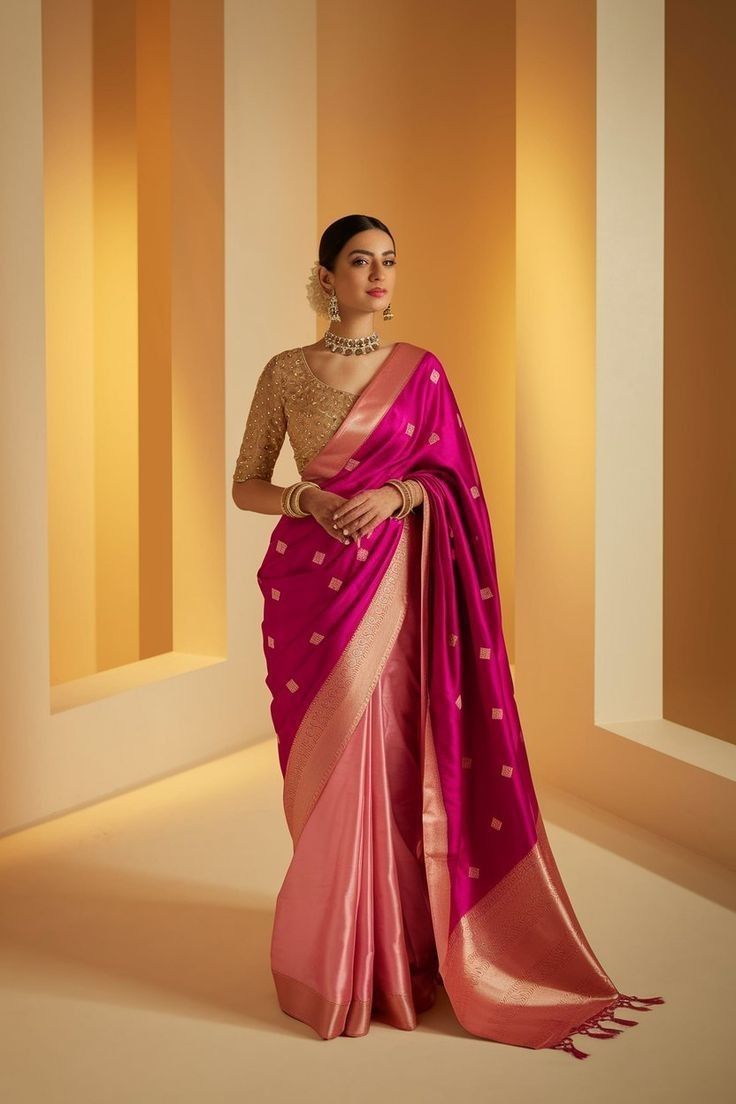 Beautiful Traditional Wedding Details